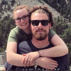 Meet your Posher, Kari